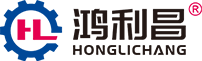 开云手机站官方网站入口-开云(中国)