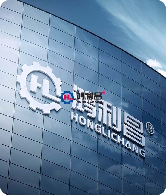 开云手机站官方网站入口-开云(中国)