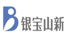 银宝山新