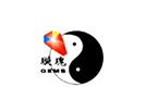 璇瑰塑胶