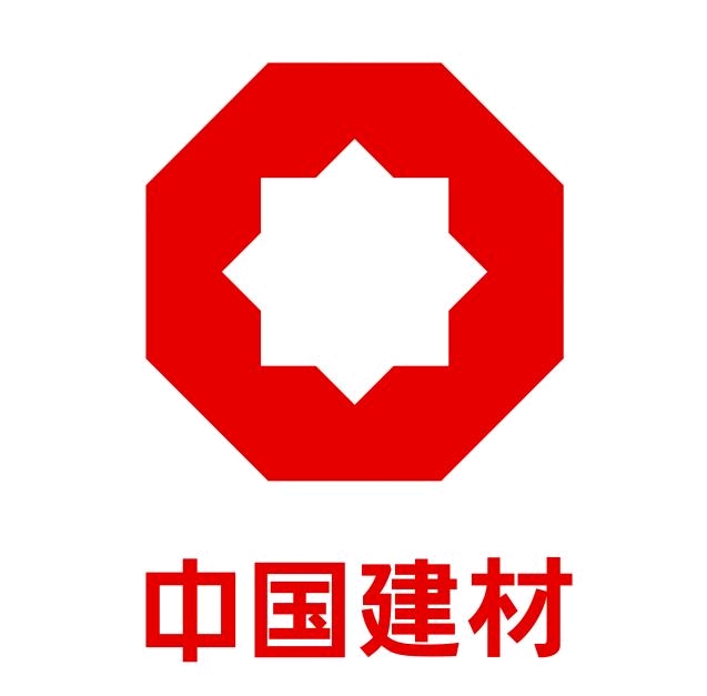 上饶中材