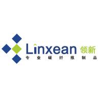 苏州领新