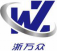 江西万骏