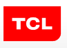TCL通力